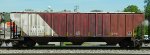 FURX 822449